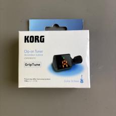 KORG GripTune_3