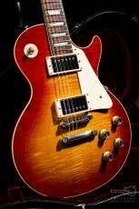 Gibson 1960 50th Anniversary Les Paul Standard Reissue (LPR-0) Version 3 / 2010