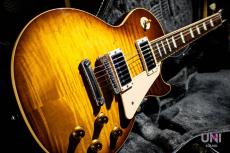 Gibson Les Paul Standard Plus / 2004_4