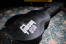 Gibson Les Paul Standard Plus / 2004_11
