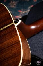 Martin Vintage Series HD-28V / 2006_7