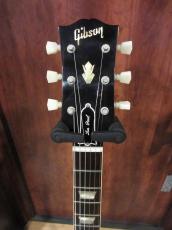 Gibson Custom Shop 1964 SG Standard Cherry VOS_5