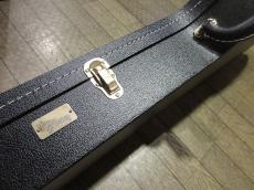 Gibson Custom Shop 1964 SG Standard Cherry VOS_11