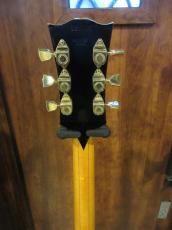 Gibson 1969 Gibson Johnny Smith Blonde_7