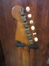 Fender 1959 Duosonic Desert Sand_5
