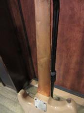 Fender 1959 Duosonic Desert Sand_6