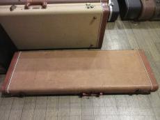 Fender 1959 Duosonic Desert Sand_11