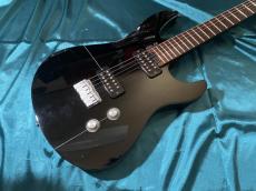 YAMAHA RGX-A2 Black_2