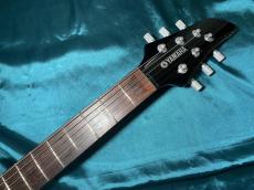 YAMAHA RGX-A2 Black_3