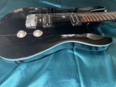 YAMAHA RGX-A2 Black_5