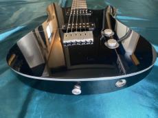 YAMAHA RGX-A2 Black_6