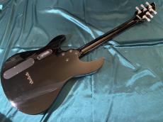 YAMAHA RGX-A2 Black_7