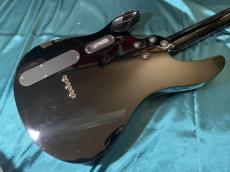 YAMAHA RGX-A2 Black_8