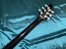 YAMAHA RGX-A2 Black_9