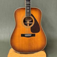 YAMAHA L-10S