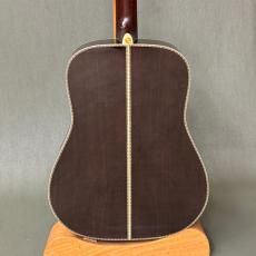 YAMAHA L-10S_2