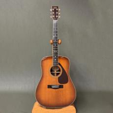 YAMAHA L-10S_3