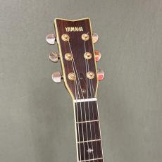YAMAHA L-10S_4