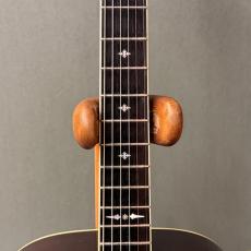 YAMAHA L-10S_5
