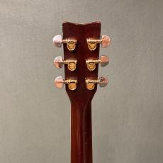 YAMAHA L-10S_6