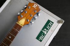 B.C.Rich Mockingbird  激レア個体 コレクター委託・放出品 セール期間限定価格_2