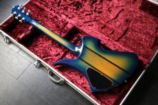 B.C.Rich Mockingbird  激レア個体 コレクター委託・放出品 セール期間限定価格_4