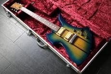 B.C.Rich Mockingbird  激レア個体 コレクター委託・放出品 セール期間限定価格_5