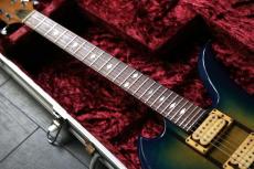 B.C.Rich Mockingbird  激レア個体 コレクター委託・放出品 セール期間限定価格_6