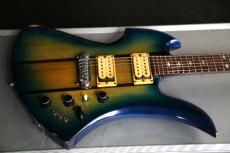 B.C.Rich Mockingbird  激レア個体 コレクター委託・放出品 セール期間限定価格_7