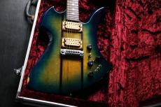 B.C.Rich Mockingbird  激レア個体 コレクター委託・放出品 セール期間限定価格_8