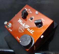 Fulltone Custom Shop / WAHFULL_2