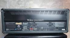 Marshall MF 350 MODE FOUR_2