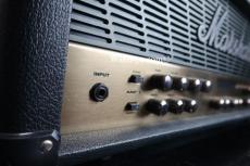 Marshall MF 350 MODE FOUR_3