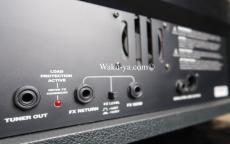 Marshall MF 350 MODE FOUR_4