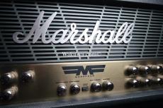 Marshall MF 350 MODE FOUR_5