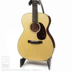 Martin 000-18 Standard【デモ動画掲載】