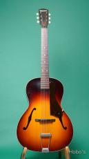 Waterloo (By Collings) WL-AT_2