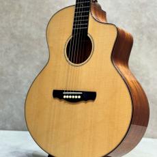 NATASHA 【現品限定大特価】JC-1【現物写真】【池袋店在庫品】