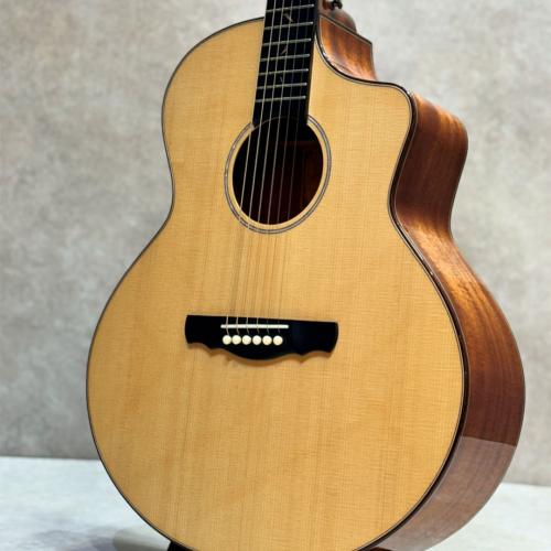 NATASHA 【現品限定大特価】JC-1【現物写真】【池袋店在庫品】