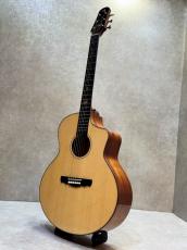 NATASHA 【現品限定大特価】JC-1【現物写真】【池袋店在庫品】_2
