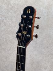 NATASHA 【現品限定大特価】JC-1【現物写真】【池袋店在庫品】_3