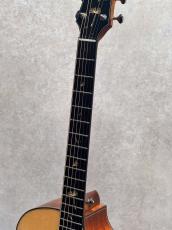 NATASHA 【現品限定大特価】JC-1【現物写真】【池袋店在庫品】_4