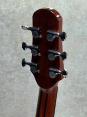 NATASHA 【現品限定大特価】JC-1【現物写真】【池袋店在庫品】_5