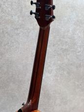 NATASHA 【現品限定大特価】JC-1【現物写真】【池袋店在庫品】_6