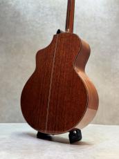 NATASHA 【現品限定大特価】JC-1【現物写真】【池袋店在庫品】_7