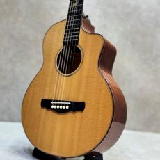 NATASHA 【現品限定大特価】JC-1 Mini【小ぶり】【現物写真】【池袋店在庫品】