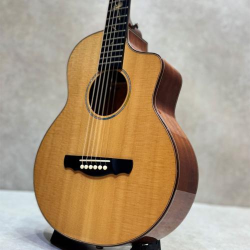 NATASHA 【現品限定大特価】JC-1 Mini【小ぶり】【現物写真】【池袋店在庫品】