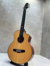 NATASHA 【現品限定大特価】JC-1 Mini【小ぶり】【現物写真】【池袋店在庫品】_2