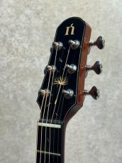 NATASHA 【現品限定大特価】JC-1 Mini【小ぶり】【現物写真】【池袋店在庫品】_3