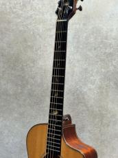 NATASHA 【現品限定大特価】JC-1 Mini【小ぶり】【現物写真】【池袋店在庫品】_4